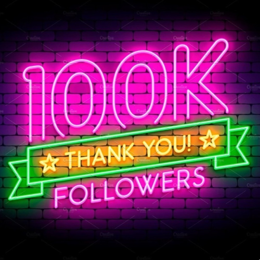 Fill CART & GET 3 or more items! Shipping is Free! 💥 - Picture 14 of 14